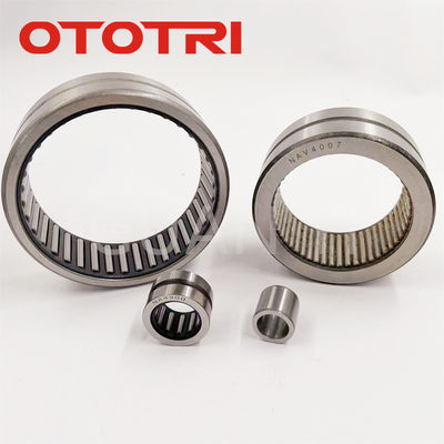 OTOTRI یقه با سرعت بالا، نوع چرخدار NUTR17