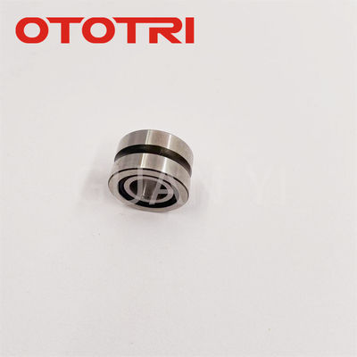 OTOTRI NK40/20 NK40/30 NK42/20 NK42/30 NK43/20 NK43/30 NK45/20 NK45/30 گره سوزن برای دستگاه نساجی