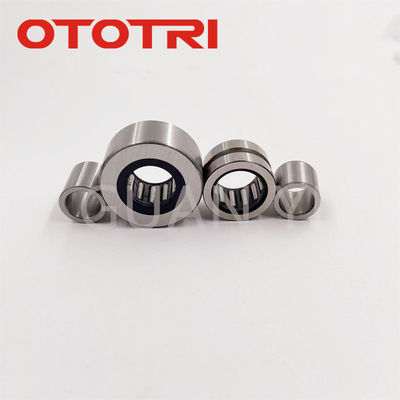 OTOTRI NK40/20 NK40/30 NK42/20 NK42/30 NK43/20 NK43/30 NK45/20 NK45/30 گره سوزن برای دستگاه نساجی