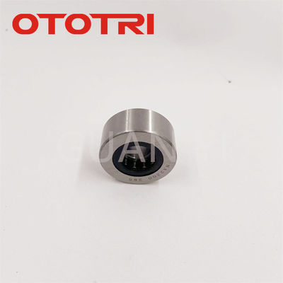 OTOTRI NK40/20 NK40/30 NK42/20 NK42/30 NK43/20 NK43/30 NK45/20 NK45/30 گره سوزن برای دستگاه نساجی