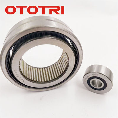 OTOTRI NK40/20 NK40/30 NK42/20 NK42/30 NK43/20 NK43/30 NK45/20 NK45/30 گره سوزن برای دستگاه نساجی