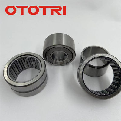 NA49/28 NA49/32 NA49/22 آویز چرخدار سوزن دار برای چرخدار چرخدار رادیال