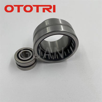 NA49/28 NA49/32 NA49/22 آویز چرخدار سوزن دار برای چرخدار چرخدار رادیال