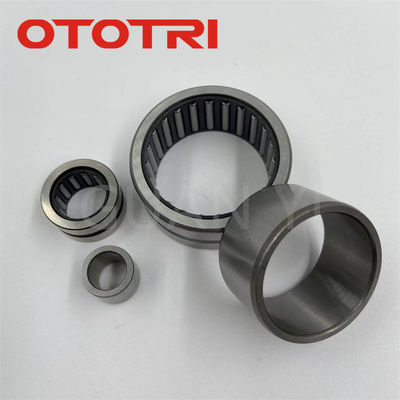 NA49/28 NA49/32 NA49/22 آویز چرخدار سوزن دار برای چرخدار چرخدار رادیال