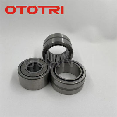 تابلو های رولر سوزن سنگین NA4822 110*140*30mm با درجه دقت P5