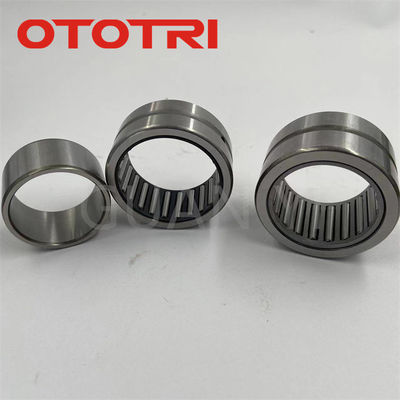 تابلو های رولر سوزن سنگین NA4822 110*140*30mm با درجه دقت P5