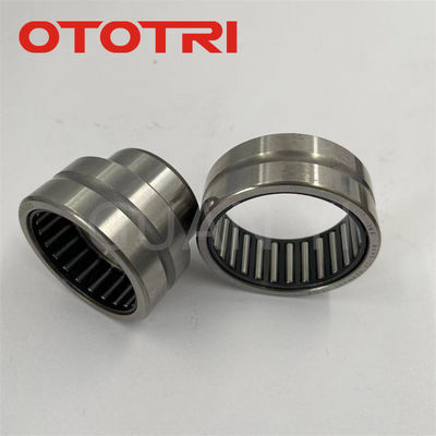 یک ردیف رولنگ سوزن با RNA4900 RS