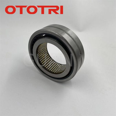 یک ردیف رولنگ سوزن با RNA4900 RS