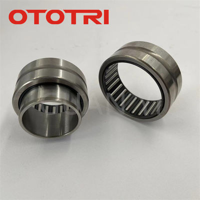 یک ردیف رولنگ سوزن با RNA4900 RS