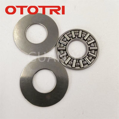 OTOTRI AXK5070 نرد های رولری سوزن فشار برای عملکرد صاف در ماشین آلات صنعتی