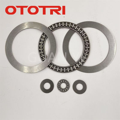 OTOTRI کارخانه تولید لگن های لگنی فلات AXK0821 برای موتور موتورسیکلت