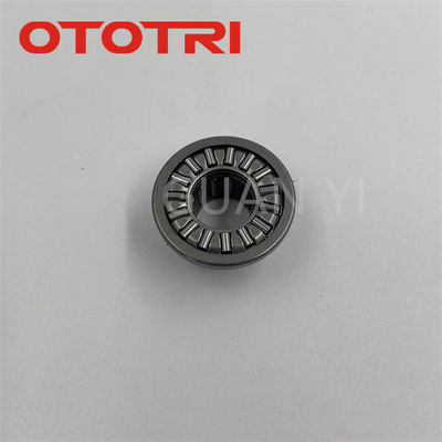 OTOTRI برای خطوط حمل و نقل همراه با نرد رولر Rax730