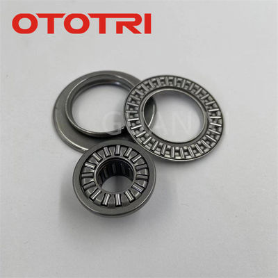 OTOTRI برای خطوط حمل و نقل همراه با نرد رولر Rax740
