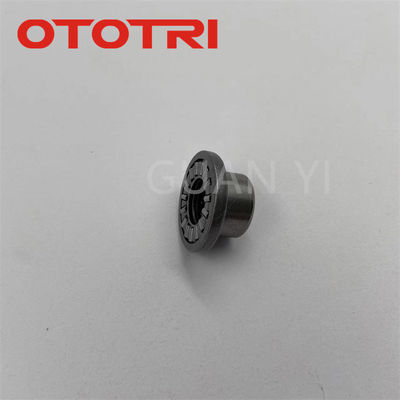 OTOTRI فشار تک ردیف AXW چرخ دار سوزن AXW40