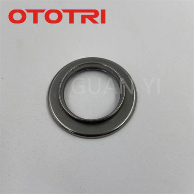 OTOTRI فشار تک ردیف AXW سری چرخ دار سوزن AXW30