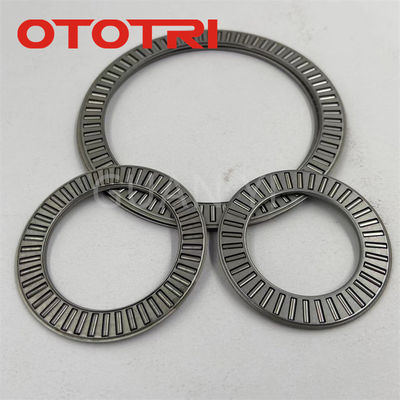 راننده های سوزن F-224443-0050 برای انتقال خودکار 5LD 4R44E 5R55E