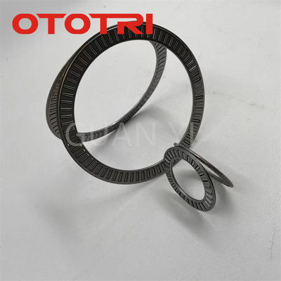 راننده های سوزن F-224443-0050 برای انتقال خودکار 5LD 4R44E 5R55E