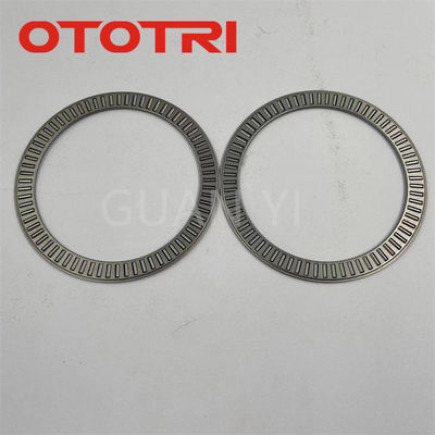 راننده های سوزن F-224443-0050 برای انتقال خودکار 5LD 4R44E 5R55E