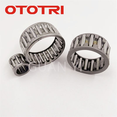 OTOTRI K30x42x32 K/Kt سری رولر سوزن شعاعی و مجموعه قفس