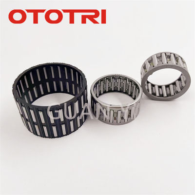 OTOTRI K30x42x32 K/Kt سری رولر سوزن شعاعی و مجموعه قفس