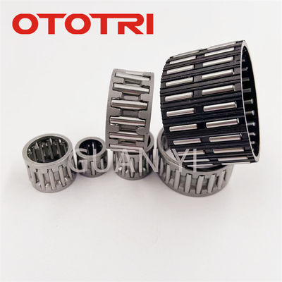 OTOTRI K505527 رولر سوزن شعاعی و مجموعه قفس برای FJ1200 XJR1200 XJR1300 FJR1300