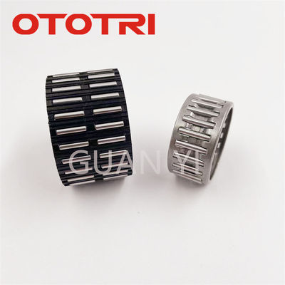 OTOTRI K30x42x32 K/Kt سری رولر سوزن شعاعی و مجموعه قفس