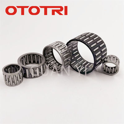 OTOTRI K505527 رولر سوزن شعاعی و مجموعه قفس برای FJ1200 XJR1200 XJR1300 FJR1300