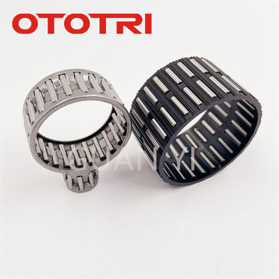 OTOTRI K30x42x32 K/Kt سری رولر سوزن شعاعی و مجموعه قفس