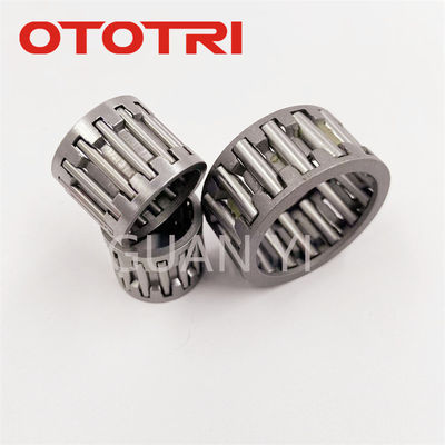 OTOTRI K505527 رولر سوزن شعاعی و مجموعه قفس برای FJ1200 XJR1200 XJR1300 FJR1300
