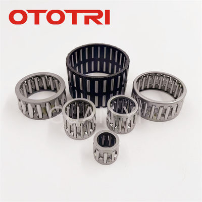 OTOTRI حامل رول سوزن قفس تقسیم شده 14x18x17 K14x18x17 K 14x20x12 برای ماشین آلات مهندسی