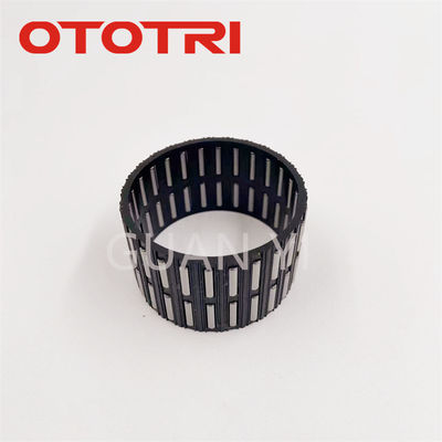 15mm سوراخ اندازه سوزن قفس حامل K سری 15 * 19 * 8 K151908 برای اتومبیل