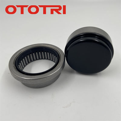 کیت تعمیر لگن پژو DBF68933+NE68934 لگن رول سوزن پژو 405