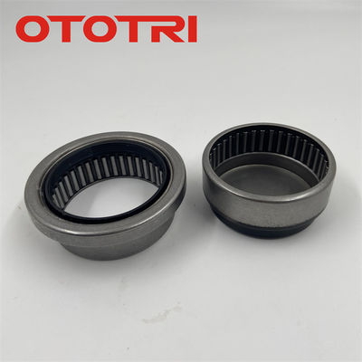 کیت تعمیر لگن پژو DBF68933+NE68934 لگن رول سوزن پژو 405