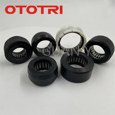 OTOTRI DG199 24*37*19mm لاستیک پوشیده با لاستیک