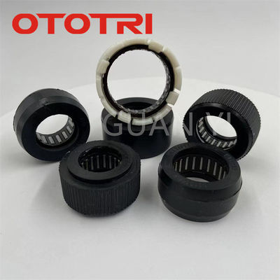 OTOTRI DG199 پوشش لاستیکی کیفیت بالا Auto Needle Roller Bearing