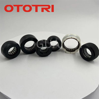 OTOTRI DG199 پوشش لاستیکی کیفیت بالا Auto Needle Roller Bearing