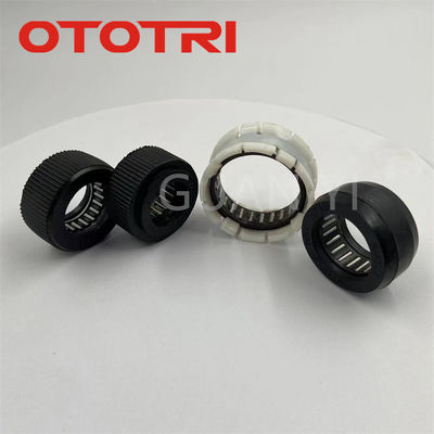 OTOTRI DG199 24*37*19mm لاستیک پوشیده با لاستیک