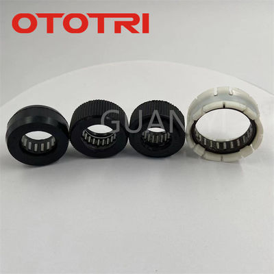 OTOTRI DG199 24*37*19mm لاستیک پوشیده با لاستیک