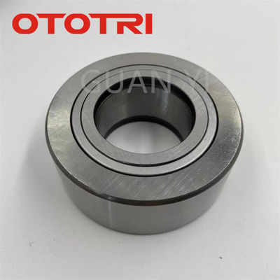 OTOTRI عملکرد سریع NUTR30 نوع یوگ
