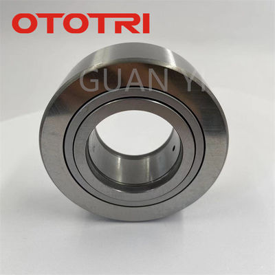 OTOTRI عملکرد سریع NUTR30 نوع یوگ