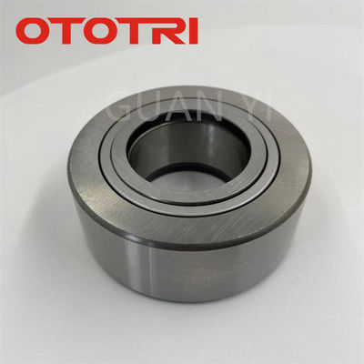 OTOTRI عملکرد سریع NUTR30 نوع یوگ