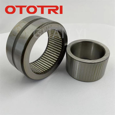 OTOTRI دو ردیف لوله سوزن شعاعی AJ503518A MJ10101 برای کاربردهای سنگین
