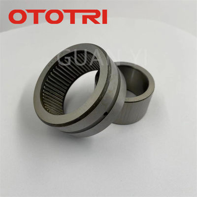 OTOTRI NK43/20 NK43/30 NK45/20 NK45/30 گره سوزن برای ماشین نساجی