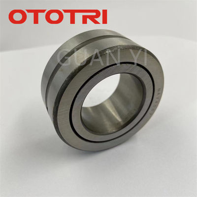 OTOTRI NK43/20 NK43/30 NK45/20 NK45/30 گره سوزن برای ماشین نساجی