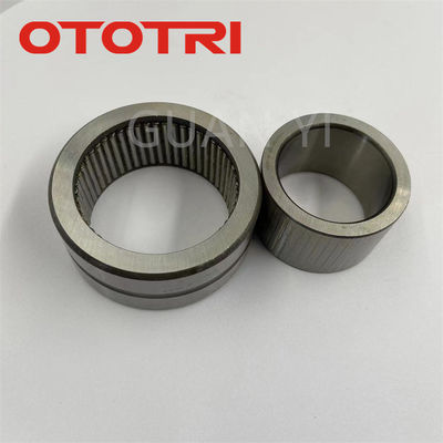 OTOTRI دو ردیف لوله سوزن شعاعی AJ503518A MJ10101 برای کاربردهای سنگین