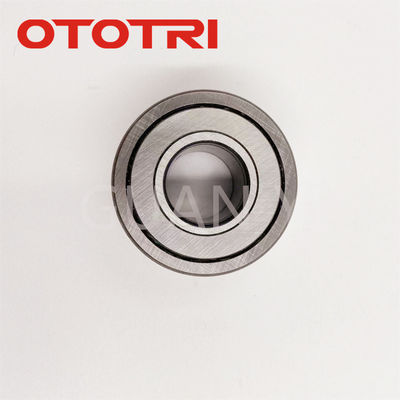 OTOTRI NATV30PP 30*62*28mm ردیاب یوگ رول بیئر