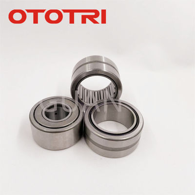 OTOTRI سرعت بالا یوگ نوع ردیاب رولر پرت NATR20 NATV20 NUTR20