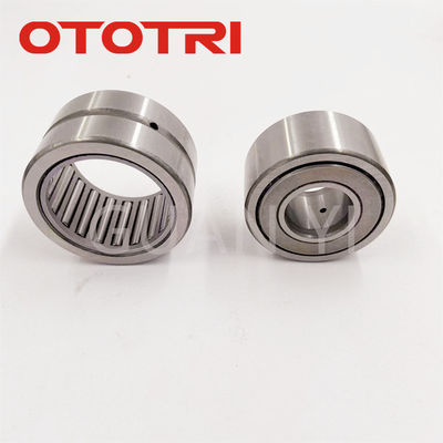 OTOTRI سرعت بالا یوگ نوع ردیاب رولر پرت NATR20 NATV20 NUTR20