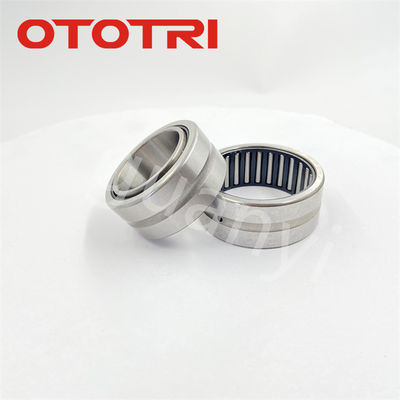 لوله های رولر سوزن جهت گیری PNA17/35 17x35x16 mm برای ماشین آلات مهندسی