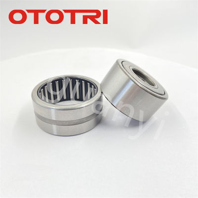 لوله های رولر سوزن جهت گیری PNA17/35 17x35x16 mm برای ماشین آلات مهندسی